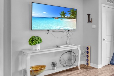 Discover your ideal retreat in this delightful 1-bedroom on Sandestin Golf and Beach Resort - The Links in Florida - for sale on GolfHomes.com, golf home, golf lot