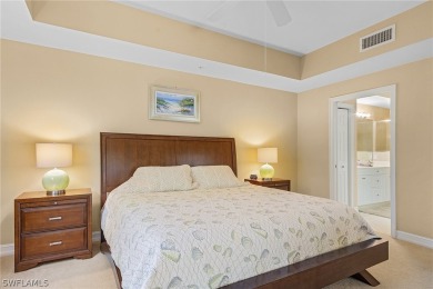 Incredible price adjustment giving you an opportunity to own a 3 on Pelican Preserve Golf Club in Florida - for sale on GolfHomes.com, golf home, golf lot