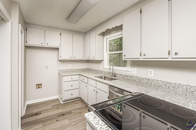 Ready to be home for the holidays?  Come check out this sweet on Golf Club of Macon in Georgia - for sale on GolfHomes.com, golf home, golf lot