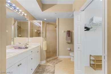 Incredible price adjustment giving you an opportunity to own a 3 on Pelican Preserve Golf Club in Florida - for sale on GolfHomes.com, golf home, golf lot
