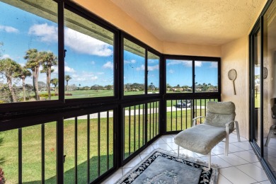 Photos coming Soon:Welcome to Gleneagles Country in Delray on Gleneagles Golf and Country Club in Florida - for sale on GolfHomes.com, golf home, golf lot