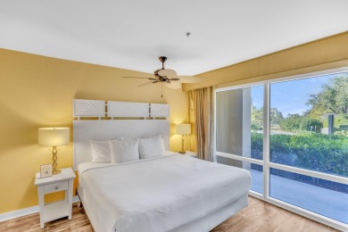 Discover your ideal retreat in this delightful 1-bedroom on Sandestin Golf and Beach Resort - The Links in Florida - for sale on GolfHomes.com, golf home, golf lot