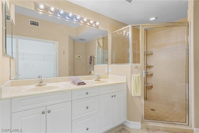 Incredible price adjustment giving you an opportunity to own a 3 on Pelican Preserve Golf Club in Florida - for sale on GolfHomes.com, golf home, golf lot