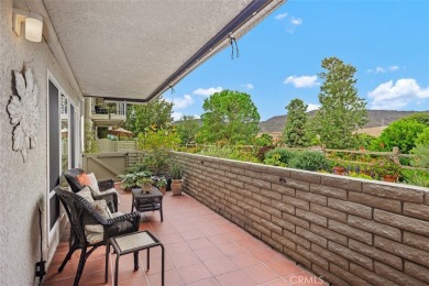 This Beautiful home is in the prestigious 55+ Active Senior on Leisure Village Par 3 Golf Course in California - for sale on GolfHomes.com, golf home, golf lot