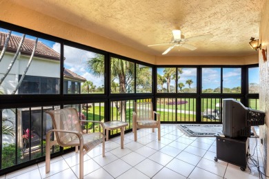 Photos coming Soon:Welcome to Gleneagles Country in Delray on Gleneagles Golf and Country Club in Florida - for sale on GolfHomes.com, golf home, golf lot
