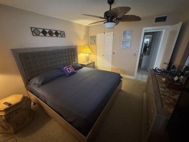 Great 2 bedroom, 2 full bath condo at a great price.  This is an on Kings Point Golf - Executive in Florida - for sale on GolfHomes.com, golf home, golf lot