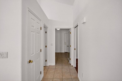 NEW flooring through out!!! Waiting on new photos, stay tuned! on Green Spring Country Club in Utah - for sale on GolfHomes.com, golf home, golf lot