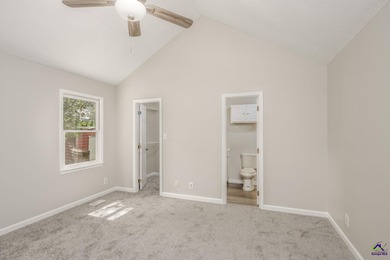 Ready to be home for the holidays?  Come check out this sweet on Golf Club of Macon in Georgia - for sale on GolfHomes.com, golf home, golf lot