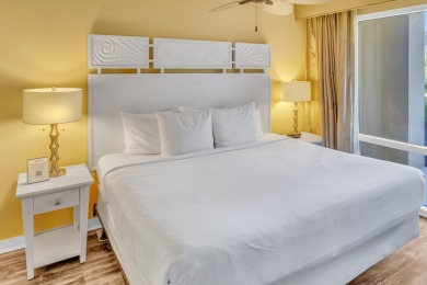 Discover your ideal retreat in this delightful 1-bedroom on Sandestin Golf and Beach Resort - The Links in Florida - for sale on GolfHomes.com, golf home, golf lot
