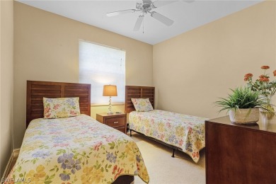 Incredible price adjustment giving you an opportunity to own a 3 on Pelican Preserve Golf Club in Florida - for sale on GolfHomes.com, golf home, golf lot