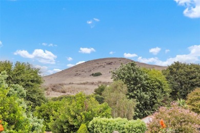 This Beautiful home is in the prestigious 55+ Active Senior on Leisure Village Par 3 Golf Course in California - for sale on GolfHomes.com, golf home, golf lot