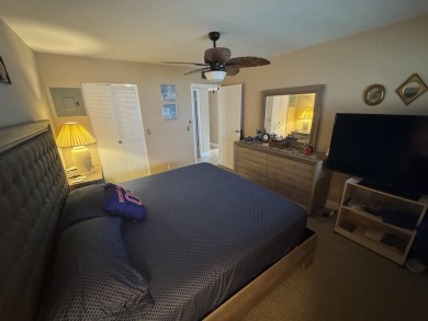 Great 2 bedroom, 2 full bath condo at a great price.  This is an on Kings Point Golf - Executive in Florida - for sale on GolfHomes.com, golf home, golf lot