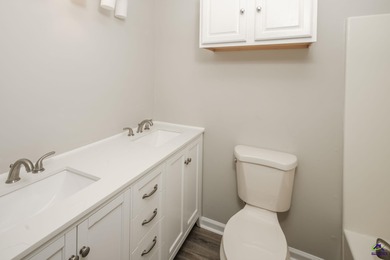 Ready to be home for the holidays?  Come check out this sweet on Golf Club of Macon in Georgia - for sale on GolfHomes.com, golf home, golf lot