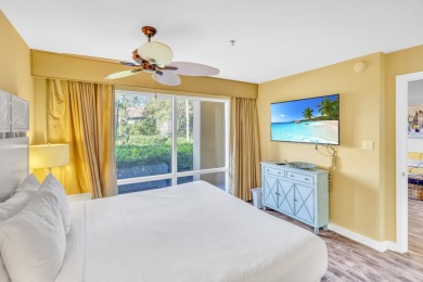 Discover your ideal retreat in this delightful 1-bedroom on Sandestin Golf and Beach Resort - The Links in Florida - for sale on GolfHomes.com, golf home, golf lot