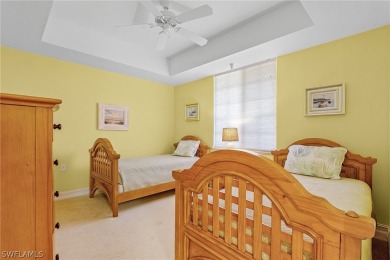 Incredible price adjustment giving you an opportunity to own a 3 on Pelican Preserve Golf Club in Florida - for sale on GolfHomes.com, golf home, golf lot