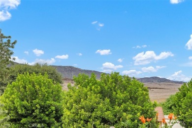 This Beautiful home is in the prestigious 55+ Active Senior on Leisure Village Par 3 Golf Course in California - for sale on GolfHomes.com, golf home, golf lot