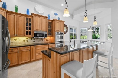 CLUBSIDE AT PGA VILLAGE - 2BR w/ Study/2.5BA, 2-car garage on PGA Golf Club in PGA Village in Florida - for sale on GolfHomes.com, golf home, golf lot