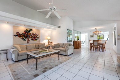 Photos coming Soon:Welcome to Gleneagles Country in Delray on Gleneagles Golf and Country Club in Florida - for sale on GolfHomes.com, golf home, golf lot