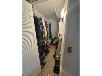Great 2 bedroom, 2 full bath condo at a great price.  This is an on Kings Point Golf - Executive in Florida - for sale on GolfHomes.com, golf home, golf lot