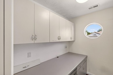 NEW flooring through out!!! Waiting on new photos, stay tuned! on Green Spring Country Club in Utah - for sale on GolfHomes.com, golf home, golf lot