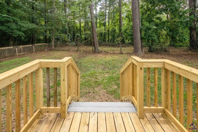 Ready to be home for the holidays?  Come check out this sweet on Golf Club of Macon in Georgia - for sale on GolfHomes.com, golf home, golf lot