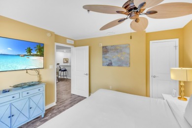 Discover your ideal retreat in this delightful 1-bedroom on Sandestin Golf and Beach Resort - The Links in Florida - for sale on GolfHomes.com, golf home, golf lot