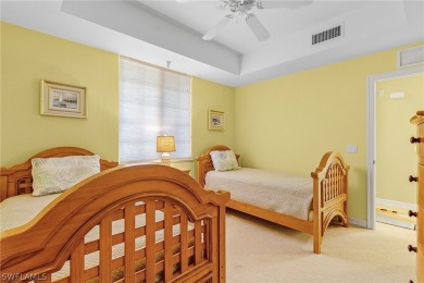 Incredible price adjustment giving you an opportunity to own a 3 on Pelican Preserve Golf Club in Florida - for sale on GolfHomes.com, golf home, golf lot