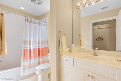 Incredible price adjustment giving you an opportunity to own a 3 on Pelican Preserve Golf Club in Florida - for sale on GolfHomes.com, golf home, golf lot
