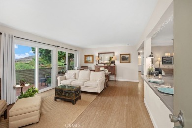 This Beautiful home is in the prestigious 55+ Active Senior on Leisure Village Par 3 Golf Course in California - for sale on GolfHomes.com, golf home, golf lot