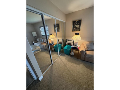 Great 2 bedroom, 2 full bath condo at a great price.  This is an on Kings Point Golf - Executive in Florida - for sale on GolfHomes.com, golf home, golf lot
