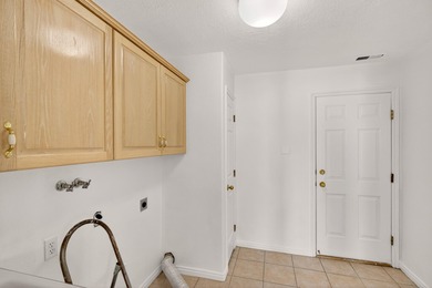 NEW flooring through out!!! Waiting on new photos, stay tuned! on Green Spring Country Club in Utah - for sale on GolfHomes.com, golf home, golf lot