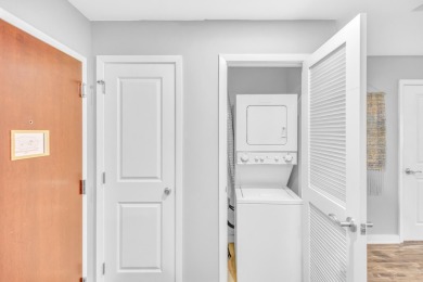 Discover your ideal retreat in this delightful 1-bedroom on Sandestin Golf and Beach Resort - The Links in Florida - for sale on GolfHomes.com, golf home, golf lot