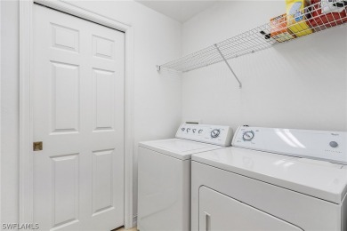 Incredible price adjustment giving you an opportunity to own a 3 on Pelican Preserve Golf Club in Florida - for sale on GolfHomes.com, golf home, golf lot