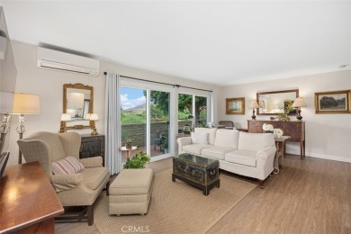 This Beautiful home is in the prestigious 55+ Active Senior on Leisure Village Par 3 Golf Course in California - for sale on GolfHomes.com, golf home, golf lot