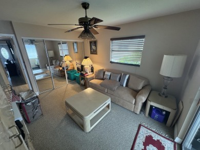 Great 2 bedroom, 2 full bath condo at a great price.  This is an on Kings Point Golf - Executive in Florida - for sale on GolfHomes.com, golf home, golf lot