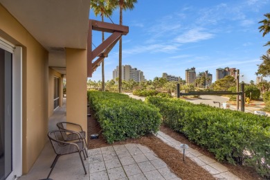 Discover your ideal retreat in this delightful 1-bedroom on Sandestin Golf and Beach Resort - The Links in Florida - for sale on GolfHomes.com, golf home, golf lot