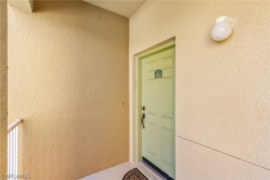 Incredible price adjustment giving you an opportunity to own a 3 on Pelican Preserve Golf Club in Florida - for sale on GolfHomes.com, golf home, golf lot