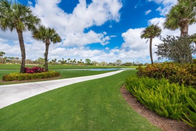 Photos coming Soon:Welcome to Gleneagles Country in Delray on Gleneagles Golf and Country Club in Florida - for sale on GolfHomes.com, golf home, golf lot
