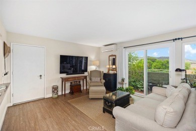 This Beautiful home is in the prestigious 55+ Active Senior on Leisure Village Par 3 Golf Course in California - for sale on GolfHomes.com, golf home, golf lot