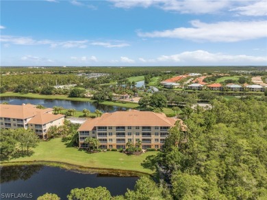 Incredible price adjustment giving you an opportunity to own a 3 on Pelican Preserve Golf Club in Florida - for sale on GolfHomes.com, golf home, golf lot
