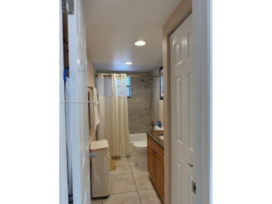 Welcome to this beautifully maintained 2-bedroom, 2-bathroom on Fontainebleau Golf Course in Florida - for sale on GolfHomes.com, golf home, golf lot