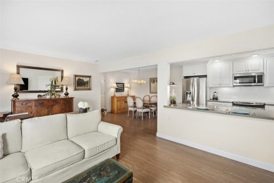 This Beautiful home is in the prestigious 55+ Active Senior on Leisure Village Par 3 Golf Course in California - for sale on GolfHomes.com, golf home, golf lot