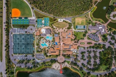 Incredible price adjustment giving you an opportunity to own a 3 on Pelican Preserve Golf Club in Florida - for sale on GolfHomes.com, golf home, golf lot