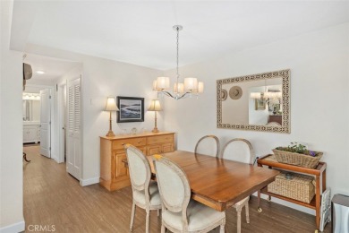 This Beautiful home is in the prestigious 55+ Active Senior on Leisure Village Par 3 Golf Course in California - for sale on GolfHomes.com, golf home, golf lot