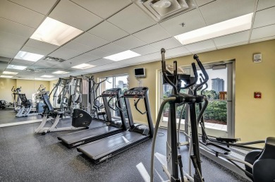 Discover your ideal retreat in this delightful 1-bedroom on Sandestin Golf and Beach Resort - The Links in Florida - for sale on GolfHomes.com, golf home, golf lot