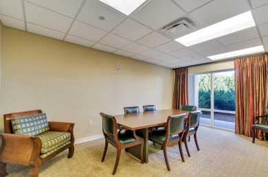 Discover your ideal retreat in this delightful 1-bedroom on Sandestin Golf and Beach Resort - The Links in Florida - for sale on GolfHomes.com, golf home, golf lot
