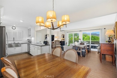 This Beautiful home is in the prestigious 55+ Active Senior on Leisure Village Par 3 Golf Course in California - for sale on GolfHomes.com, golf home, golf lot