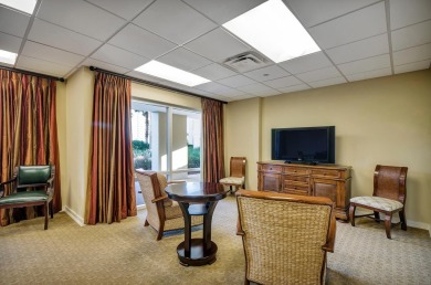 Discover your ideal retreat in this delightful 1-bedroom on Sandestin Golf and Beach Resort - The Links in Florida - for sale on GolfHomes.com, golf home, golf lot