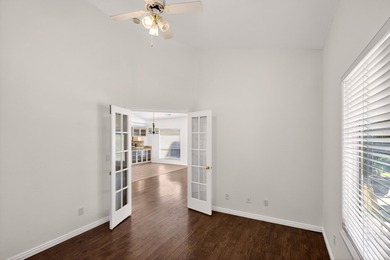 NEW flooring through out!!! Waiting on new photos, stay tuned! on Green Spring Country Club in Utah - for sale on GolfHomes.com, golf home, golf lot