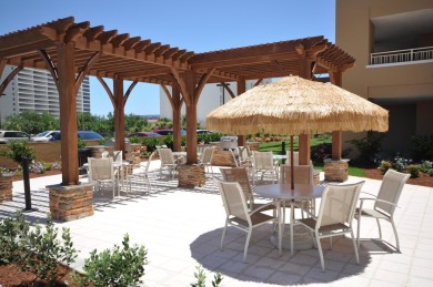 Discover your ideal retreat in this delightful 1-bedroom on Sandestin Golf and Beach Resort - The Links in Florida - for sale on GolfHomes.com, golf home, golf lot